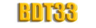 BDT33